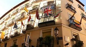Hostal La Bañezana